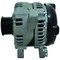 Wai Global Alternator, ALTND IRIF HP, 100 Amp12 Volt, CW, 7Groove Pulley 11088N - alternate 5